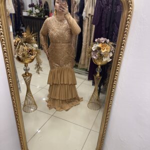 img 2128
