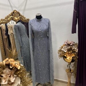 img 2144