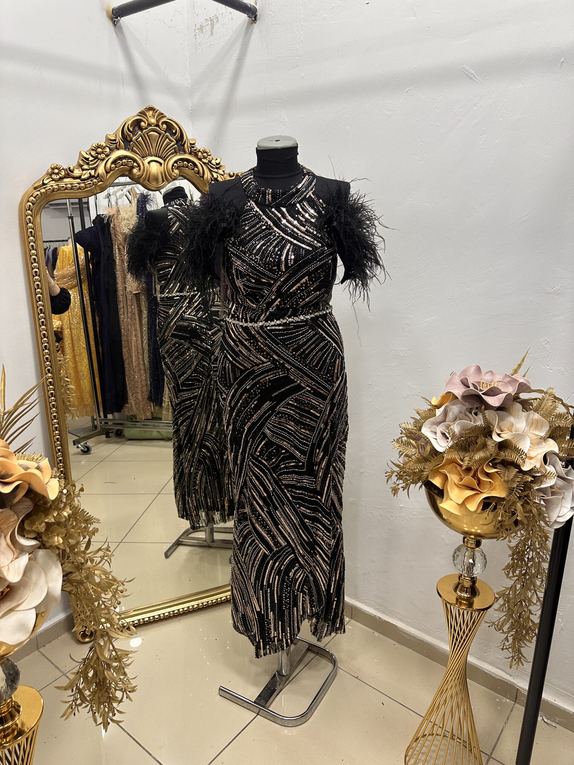 img 2185 img 2185